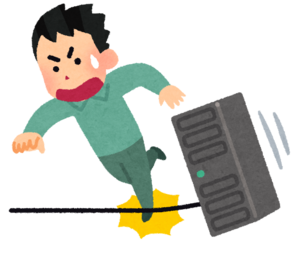 computer_server_korobu.png
