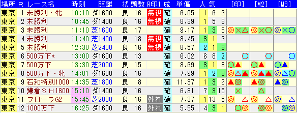 20180422tokyo.png
