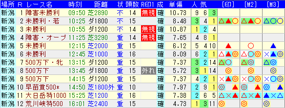 20180519niigata.png