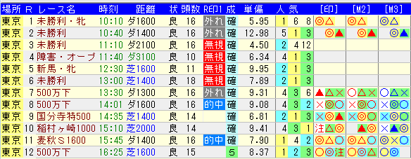 20180602tokyo.png