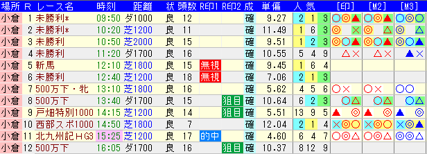20180819kokura.png