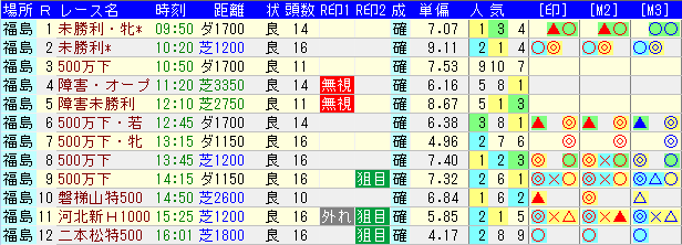20181103fukushima.png