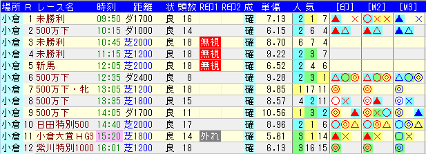 20190217kokura.png