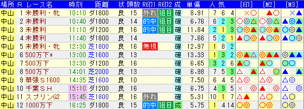 20190317nakayama.png