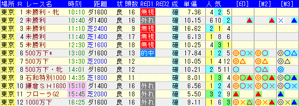 20190421tokyo.png