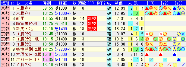 20191014kyoto.png