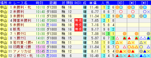 20200126nakayama.png