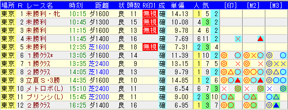 20200509tokyo.png