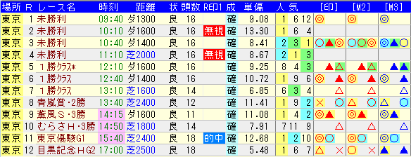 20200531tokyo.png