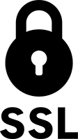 24648.png