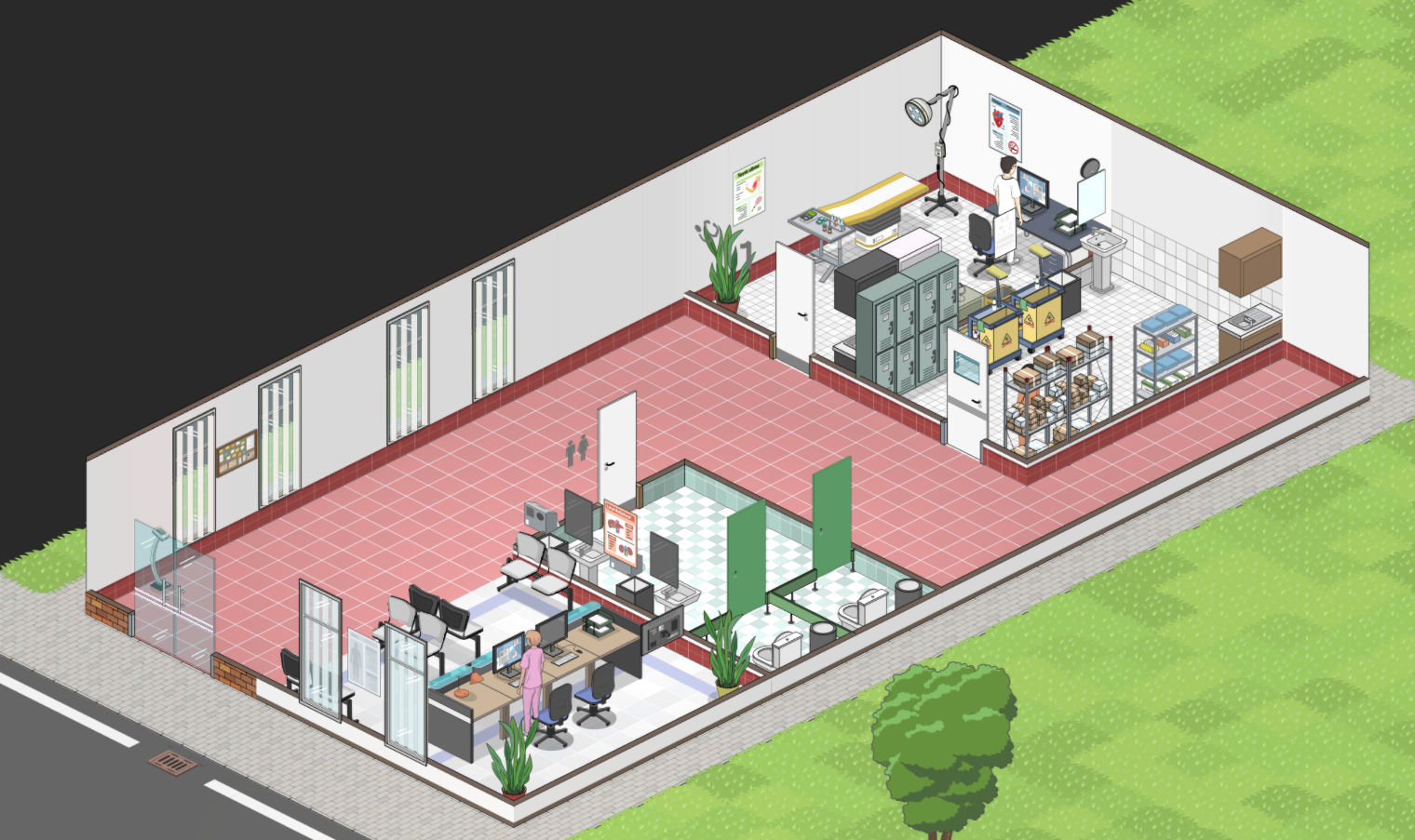 DM_sample1.png