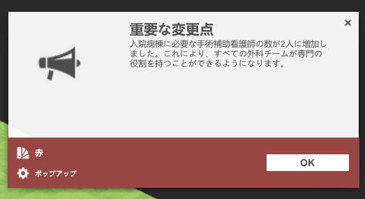 ph191208_1.png